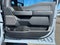 2024 Ford F-250SD SHELBY SUPER BAJA