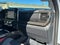 2024 Ford F-250SD SHELBY SUPER BAJA