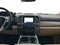 2020 Ford F-250SD Lariat