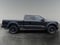 2023 Ford F-350SD Lariat