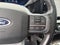 2023 Ford F-350SD Lariat
