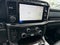 2023 Ford F-350SD Lariat