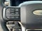 2024 Ford F-350SD Platinum