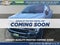 2020 Ford F-350SD King Ranch