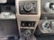 2021 Ford F-350SD Platinum