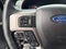 2017 Ford F-350SD Platinum