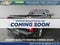 2017 Ford F-350SD Platinum