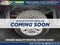 2017 Ford F-350SD Platinum