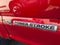 2022 Ford F-350SD Lariat DRW