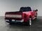 2022 Ford F-350SD Lariat DRW