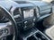 2020 Ford F-450SD Limited