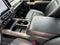 2022 Ford F-450SD Lariat DRW