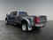 2022 Ford F-450SD Lariat DRW