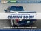 2018 Ford F-150 Limited