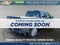 2018 Ford F-150 Limited