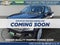 2020 Ford F-150 Limited
