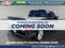 2020 Ford F-150 Limited
