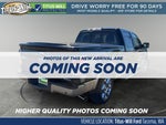 2013 Ford F-150 King Ranch