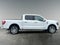 2022 Ford F-150 Limited