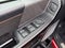 2023 Ford F-150 Platinum Hybrid
