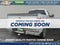 2012 Ford F-150 FX4