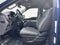 2025 Ford F-150 XLT Lifted