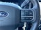 2024 Ford F-150 XLT Long Bed