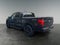 2026 Ford F-150 Lariat 5.0 V8