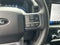 2025 Ford F-150 Lariat Hybrid
