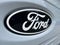 2025 Ford F-150 Lariat Hybrid