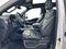 2025 Ford F-150 Platinum Hybrid