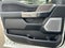 2025 Ford F-150 Platinum Hybrid