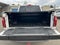2025 Ford F-150 Platinum Hybrid