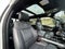 2025 Ford F-150 Platinum Hybrid