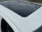 2025 Ford F-150 Platinum Hybrid