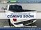 2025 Ford F-150 Platinum Hybrid
