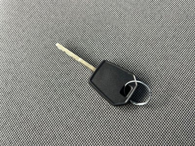 2025 Ford F-150 FORD PERFORMANCE F-150