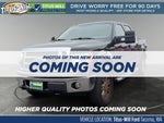 2009 Ford F-150 Lariat