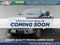 2009 Ford F-150 Lariat