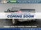 2009 Ford F-150 Lariat