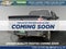 2009 Ford F-150 Lariat