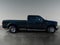 2003 Ford F-350SD Lariat
