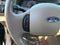2003 Ford F-350SD Lariat