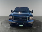 2003 Ford F-350SD Lariat