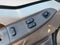 2003 Ford F-350SD Lariat