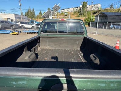 2003 Ford F-350SD Lariat