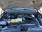 2003 Ford F-350SD Lariat