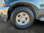 2003 Ford F-350SD Lariat