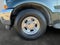 2003 Ford F-350SD Lariat