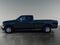 2003 Ford F-350SD Lariat